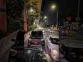 SCORPIO S11 NIGHT DRIVER X NAAM CHALE 🔥 | Dilip_maurya99 | #shorts #youtube