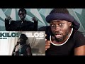 Black Sherif Kilos Milos Decoding mp3