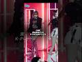 実は芸名だったK-POP女性アイドル