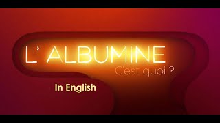 Download Lagu \ MP3 Download Lagu \ MP3