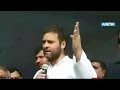 Rahul rubbishes Kumar Vishwas's charges;