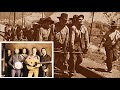 Big Spike Hammer Bluegrass Album Band With Lyrics mp3