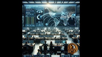 Geofencing  and Call Data Records (CDRs)  Enhancing Law Enforcement and Privacy in Pakistan