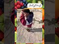ليش هيچ عود🗿. #يازهراء #اكسبلور #يافاطمه #لايك #دويتو #فاطم #ترند #متابعه #تصميم_فيديوهات #تصميمي