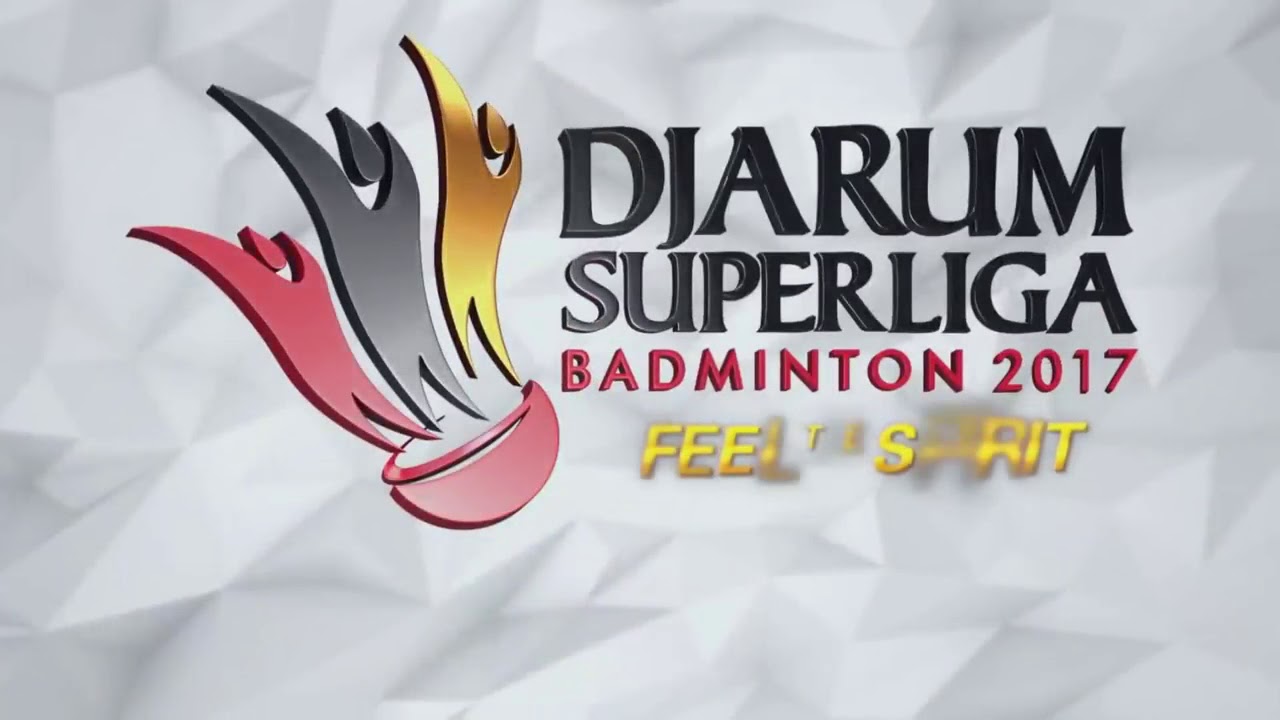 Duel Antar Bintang Hendra Setiawan Yoo Yeon Seong vs Kim Sa Rang Lee Yong Dae - YouTube