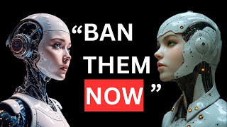 AI Debates If Nuclear Weapons Should Exist