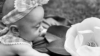 Miracle Child: Meet Children’s Miracle Network Hospital child Avaleigh Wilson