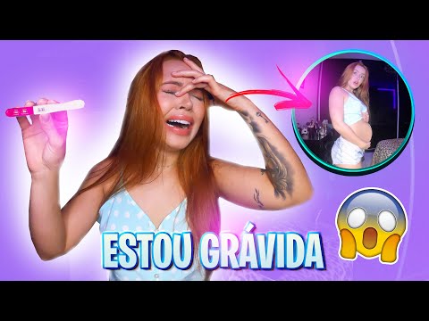ASSISTAM ATÉ O FINAL !!! 😱