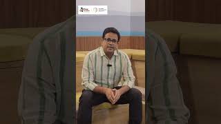 Workshop for Printing & Packaging Business Owners | Future Ready Business | Mr. Dheerendra Rawat