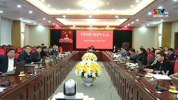 Triển khai công tác giao thông vận tải 2024