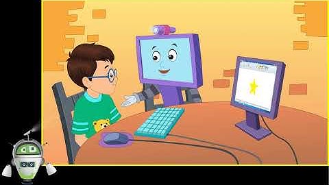 Chapter 8 - Introduction to MS Publisher 2010 Part 1 -Boot Up | Class 5 Computer