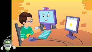 Chapter 8 - Introduction to MS Publisher 2010 Part 1 -Boot Up | Class 5 Computer