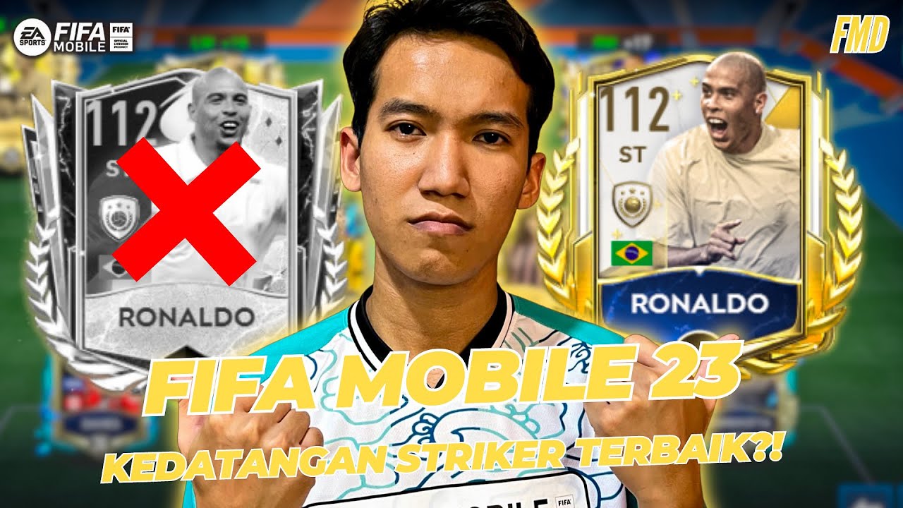 Prime R9 Card Upgrade Kartu R9 Hall of Legends! Lebih Bagus Dari Versi Prime 112 ...
