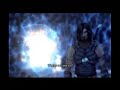 �������� Prince of Persia The Forgotten Sands. Prince of Persia