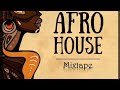 Caiiro-Around Pryamids 🔥🎚/#caiiro/#afrohouse/#albums/#southafrica  2022 mixtape by lwazi_kayi1