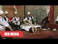 Mleqani - Shkodër