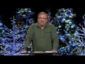 Learn How To Pray with Rick Warren