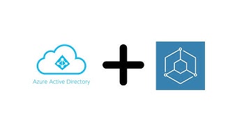 How to Setup Azure AD within Your MaaS360 Portal