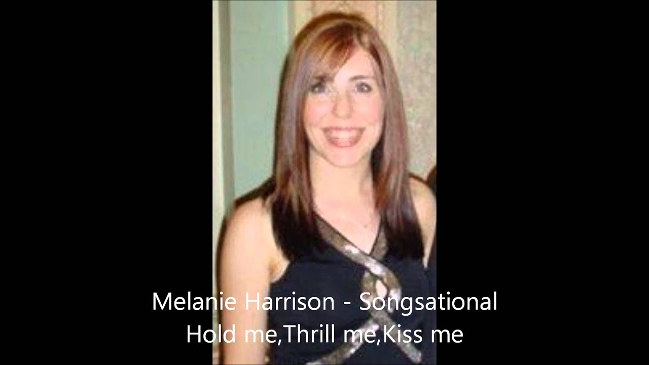 melanie-harrison-songsational-youtube