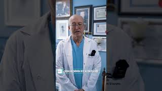 Fizyocare Çocukluk Çağında Gece Altını Islatma Enürezis Nokturna Tedavisi