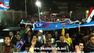 حاصر حصارك  حازم صلاح ابو اسماعيل - Hazem Salah Abu Ismail  Haser Hesarak