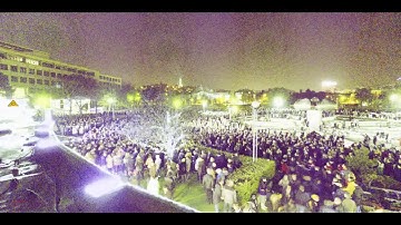 3D laser scanner Leica RTC360_Námestie slobody