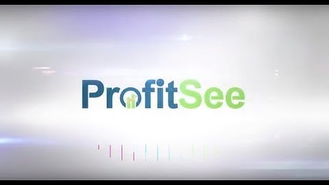 Creating a Client Dashboard