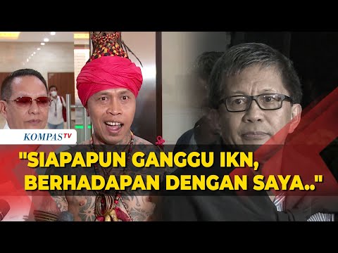 Video: Apakah sensor irama sepadan?