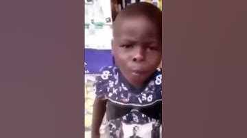 Random funny memes in my camera roll part 1 #randommemes #memes #memesdaily