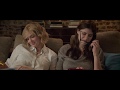 beautiful songs from the layover hollywood movie