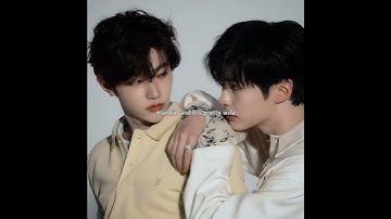 MY PARENTS 🙌 #zb1 #SUNGHANBIN #ZHANGHAO #haobin #neulbin #kpop #shorts #fyp