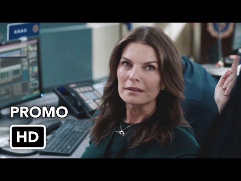 fbi-1x15-promo-"scorched-earth"-(hd)