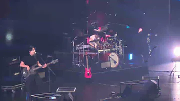 2024 CNBLUE LIVE ‘CNBLUENTITY’ IN SINGAPORE [270424] - Between us