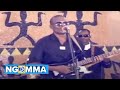 MUSA JUMA - HERA MWANDU (Official video)
