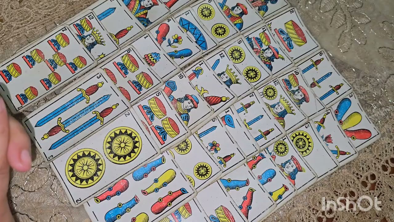 فالكم البنات💥وحساب طلع قوي بزااف وفيه مليتقال💯البيضاء والسمراء والحنطية