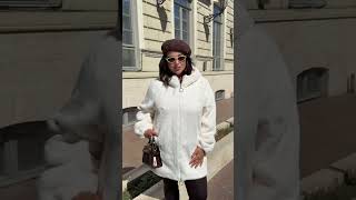IMG 9655