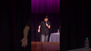 ANDHA PYAAR #standupcomedy