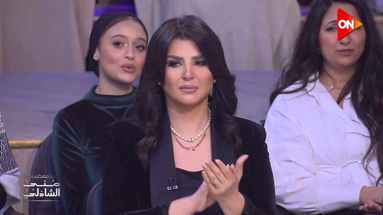 يا فلسطينيه والبندقاني رماكو - الsهيونية ت k تـ ل حمامكم في حماكو   قوة كورال عباد الشمس