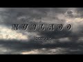 Nublado  zkillz  oficial