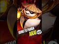 Panda Tha Tanky Jungler🐼 | #haspr.5v5 #mobilelegends #mlbbcreatorcamp #mlbb #gameplay