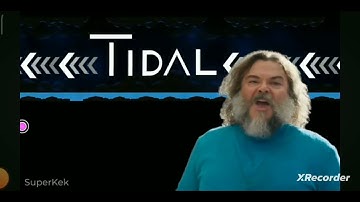 i am Steve (bloodbath+tidal wave)