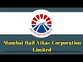 Mumbai Rail Vikas Corporation Limited 2026 || Project Engineer Position Update 🚨|| Apply Now 30000+ 