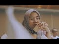Cinematic FHUI (Part. 01) Ls Film Maker
