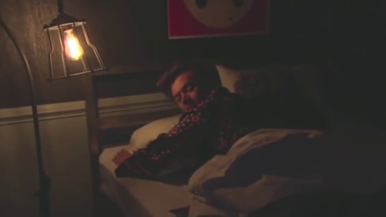 Harry styles funny moments 😂😂😂