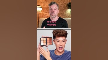 5 Hacks to make Shoppable Videos by Eitan Koter, CEO of Vimmi