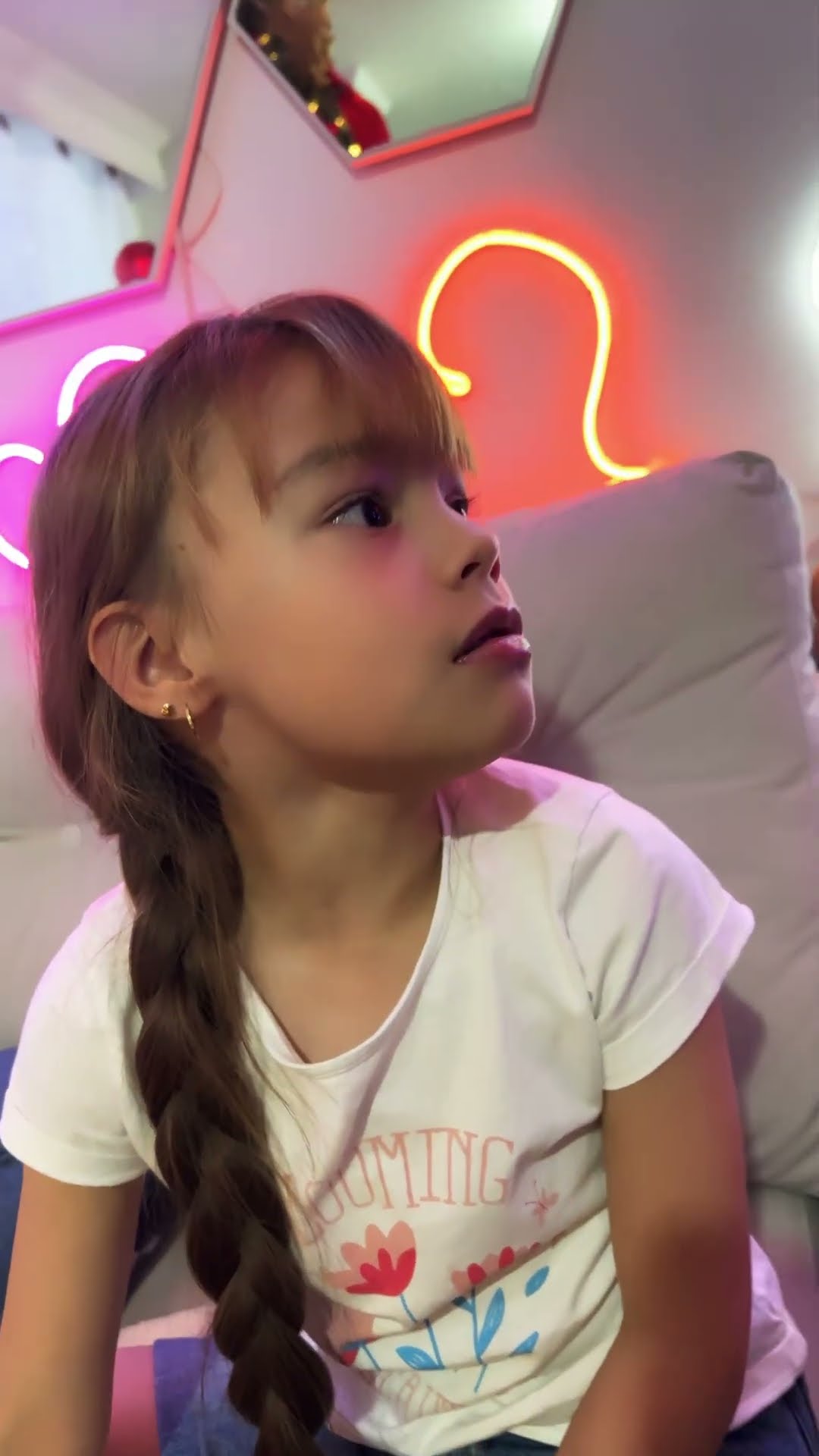 La plastilina de mi hermana ?#humor #cosasdefamilia #comedia #shortviral