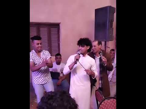 الفنان لملوم الرمحي والفنان الدولة الرمحي اشترك في القناه ليصلك كل جديد تصميم فيديوهات الدولة