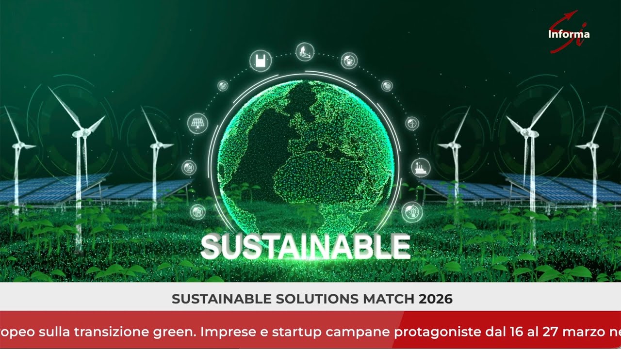 si informa 29 gennaio 2026 1080p