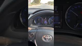 Tu Gallan Kardi Kedia new car status for wattsapp