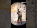 Un día más en @Faceit